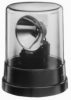 BMW 1370104 Rotating Beacon